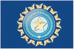 ગુજરાતના પૂર્વ DGP શબ્બીર હુસેન બન્યા BCCIના એન્ટી કરપ્શન યુનિટના ચીફ