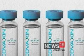 કોરોના : ભારત બાયોટેકે પણ કોવેક્સીનની કિંમત કરી નક્કી, જાણો કેટલામાં મળશે એક ડોઝ