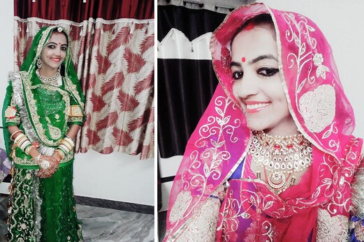 બનાસકાંઠા: બાળકને જન્મ આપ્યા બાદ કોરોનાગ્રસ્ત માતાનું મોત, પરિવાર વિખેરાયો