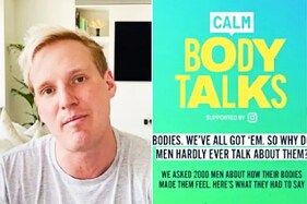 માનસિક સ્વાસ્થ્ય અંગે જાગૃતતા લાવવા માટે પુરુષો ઇન્સ્ટાગ્રામ પર શેર કરી રહ્યા છે ખાસ વાત