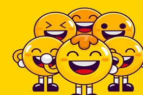 શું તમે કોરોના મહામારીના કારણે હતાશ થઈ ગયા છો? તો અમદાવાદના યુવાઓ કરશે તમારી હતાશા દૂર