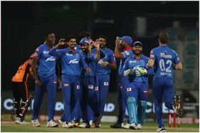 IPL 2021: દિલ્લી કેપિટલ્સને ચેમ્પિયન બનાવશે પંત, આ હશે મેચ જીતાડનાર પ્લેઈંગ ઈલેવન