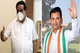 5 હજાર રેમડેસિવીર ઇન્જેક્શન વહેંચવા મુદ્દે ભાજપના પાટિલ સલવાયા! ધાનાણીએ કરી HCમાં અરજી