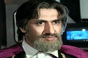 શક્તિમાનનાં ડો. જૈકાલ, લલિત પરિમૂની કોરોનાથી હાલત નાજૂક, પ્લાઝ્માની જરૂર