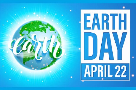 Earth Day 2021: જાણો 22 એપ્રિલે જ કેમ ઉજવાય છે આ દિવસ