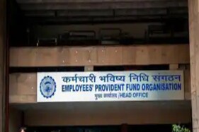 વૈશ્વિક મહામારી વચ્ચે ફેબ્રુઆરીમાં 12.37 લાખ લોકોને મળી રોજગારી : EPFO