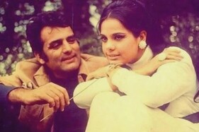 ફિરોઝ ખાનને મુમતાઝ સાથે કરવા હતા લગ્ન, પણ બની ગયા વેવાઈ! જાણો શું છે આખી વાત