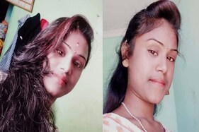 જેલમાંથી બહાર આવી પ્રેમીએ પ્રેમિકાની છરી વડે કરી હત્યા, ઘરમાં અન્ય યુવક સાથે હતી પ્રેમિકા