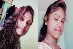 જેલમાંથી બહાર આવી પ્રેમીએ પ્રેમિકાની છરી વડે કરી હત્યા, ઘરમાં અન્ય યુવક સાથે હતી પ્રેમિકા