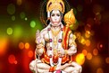 Hanuman Jayanti 2021: હનુમાન જયંતિના દિવસે અપનાવોઆ આ વાસ્તુ ટિપ્સ, ઘરમાં થશે સુખ-શાંતિ