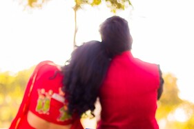 લો બોલો! રમકડાં માટે આતૂરતાથી રાહ જોઈ રહેલા બાળકો માટે પિતા ગુજરાતથી લાવ્યો બીજી મમ્મી