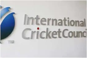 વર્લ્ડ ટેસ્ટ ચેમ્પિયનશીપમાં 30 સભ્યો સાથે જઇ શકે છે ટીમ ઈન્ડિયા, ICCએ આપ્યું ગ્રીન સિગ્નલ