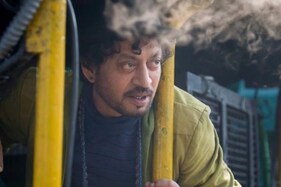 Irrfan Khan Death Anniversary: જ્યારે ઇરફાનની આંખોના જાદુથી જ ગીતો સુપરહિટ થઇ જતા