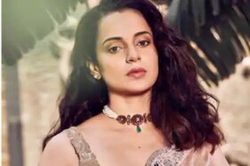 'મૂવી માફિયાના આતંક' પર બોલી કંગના, અક્ષય કુમાર જેવા સ્ટાર્સ ડરથી ચૂપચાપ કોલ કરે છે