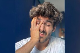 ધર્મા પ્રોડક્શને કાર્તિક આર્યનને કર્યો બ્લેકલિસ્ટ, જાણો કારણ