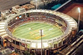 IPL 2021ની બધી મેચ મફતમાં જોવી છે? તો કરો આટલું કામ