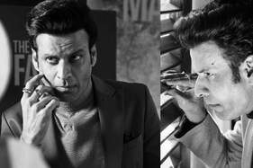 આજે છે Manoj Bajpaeeનો 52મો જન્મદિવસ, જાણો તેમના જીવનની 15 ખાસ વાતો