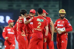 IPL 2021 : પંજાબ કિંગ્સનો મુંબઈ ઇન્ડિયન્સ સામે 9 વિકેટે આસાન વિજય