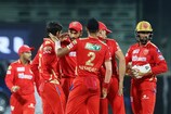 IPL 2021 : પંજાબ કિંગ્સનો મુંબઈ ઇન્ડિયન્સ સામે 9 વિકેટે આસાન વિજય