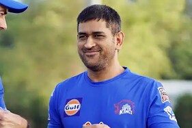 હવે પંજાબની સામે ચેન્નાઇ સુપર કિંગ્સની મેચ, પ્લેઈંગ-XI થશે આ બદલાવ