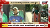 Karamsad માં આવેલ શ્રી કૃષ્ણ હોસ્પિટલમાં દર્દીઓનો ધસારો