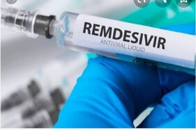 અમદાવાદઃ ખોટા લેટર પેડના આધારે રેમડિસિવિર ઈન્જેકશન મેળવનાર 2ની ધરપકડ, મહિલાની સંડોવણી