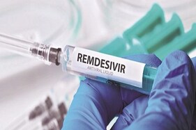 શું રાજ્યમાં રેમડેસિવર ઇન્જેક્શનની અછત છે? ફ્રુડ એન્ડ ડ્રગ કમિશ્નરે આપ્યો જવાબ