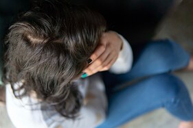 સુરત: યુવાને તરૂણીને પ્રેમજાળમાં ફસાવી, ફરવાનું કહીને લઇ ગયો ઘરે અને કર્યું ન કરવાનું કામ