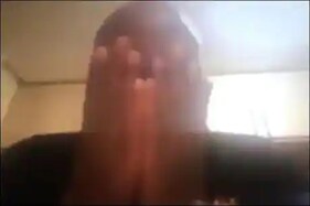 ZOOM એપ પર ચાલી રહી હતી મિટિંગ, ત્યારે નગ્ન જોવા મળી અધિકારીની પત્ની