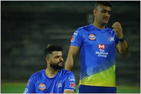 IPL 2021: ગત વર્ષની અસફળતા ભૂલી કમબેક કરશે CSK, ધોની પર છે મોટી જવાબદારી