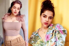 એક્ટ્રેસ પિયા બાજપેયીનાં ભાઇનું કોરોનાથી નિધન, સોશિયલ મીડિયા પર માંગી હતી મદદ