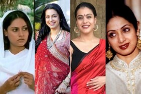 Mother's Day: બોલિવૂડની SUPER MOMS જેમણે પ્રેગ્નેન્સી પીરિયડમાં પણ આપ્યું હતું શ્રેષ્ઠ કામ