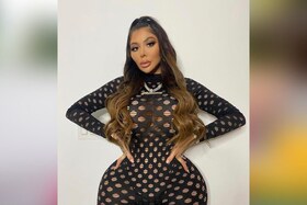 27 વર્ષની યુવતીએ શરીરના એક ભાગને સુંદર બનાવવા ખર્ચી નાખ્યા દોઢ કરોડ રૂપિયા