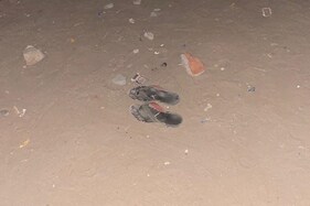 અમદાવાદ: ખેલ ખેલમાં ખેલાયો ખૂની ખેલ, મિત્રએ જ કરી મિત્રની હત્યા, ત્રણ બહેનોએ ખોયો ભાઇ