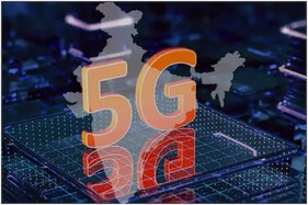દેશમાં 5G નેટવર્કના ટ્રાયલમાં ચીની કંપનીઓને મંજૂરી નહીં, દેશમાં અનેક ક્ષેત્રે આવશે ક્રાંતિ