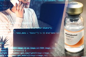 સોશિયલ મીડિયા થકી રેમડેસિવીર ઇન્જેક્શન શોધતા પહેલા ચેતજો, તમારી સાથે પણ અમદાવાદની યુવતી જેવું બની શકે