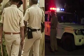 અમદાવાદઃ સટ્ટોડિયાઓ પાસે પૈસા પડાવવા પોલીસની 'ધમ ધમ ગેંગએ' ગોઠવી નાખી નવી ગેમ