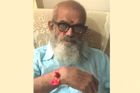 બોસમિયા એવા પત્રકાર હતા જેમને અરુણ જેટલી પણ કહેતા હતા ગુરુજી