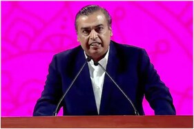 RIL 44th AGM: 5G સ્માર્ટફોનથી લઈને JioMartના વિસ્તાર સુધી, થઈ શકે છે આ મોટી જાહેરાતો