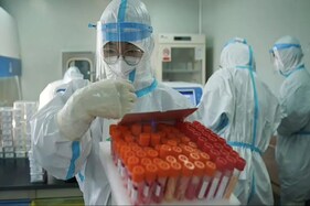 મળી ગયો પુરાવો! 6 વર્ષથી કોરોના વાયરસ ફેલાવવાની ફિરાકમાં હતું ચીન, આ હતી યોજના