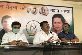 કોરોનામાં થયેલા મોતના સાચા આંકડાઓ સાથે શ્વેતપત્ર જાહેર કરે સરકાર : અમિત ચાવડા