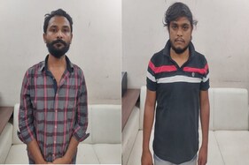 અમદાવાદ : ફ્રેન્ડ શીપ ક્લબના નામે હજારો લોકો પાસેથી કરોડોની છેતરપિંડી કરનારો માસ્ટર માઈન્ડ પકડાયો