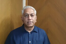 Viral: છાણ, ગૌમૂત્રથી ઇમ્યુનિટી વધારવા જતા પહેલા ચેતજો, તબીબોએ મ્યુકરમાઇકોસીસ થવાની આપી ચેતવણી