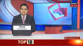 પેટ્રોલ-ડીઝલના ભાવમાં રાહત, આજે ભાવમાં કોઈ વધારો નહીં