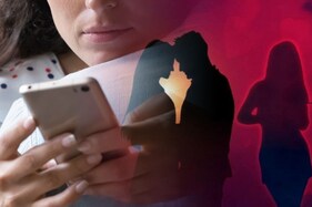 પતિને દૂધમાં ઊંઘની ગોળી આપીને પ્રેમીને ઘરે બોલાવતી હતી પત્ની, એક દિવસ પતિ જાગી ગયો અને...