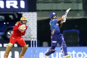 આઈપીએલ 2021ની બાકીની મેચોનું ઈંગ્લેન્ડમાં થઇ શકે છે આયોજન, સામે આવ્યા મોટા સમાચાર