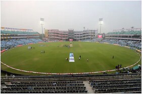 IPL 2021: સપ્ટેમ્બરમાં થઇ શકે છે આઇપીએલની બાકીની મેચો. BCCIએ આપ્યા સંકેત