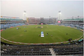 IPL 2021 Suspended: કોરોનાને કારણે આઇપીએલ જ નહિ, દુનિયાની તમામ લીગને મોટું નુકશાન