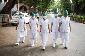 International Nurses Day 2021: કેવી રીતે થઈ નર્સ ડેની શરૂઆત, જાણો તેનો ઇતિહાસ અને મહત્ત્વ