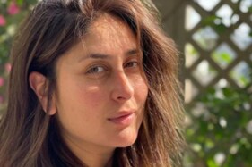 કરીના કપૂર ખાન પહોંચી નાણાવટી હોસ્પિટલ, ફેન્સને થઇ 'બેબો'ની ચિંતા